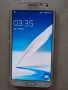 Samsung Note 2, снимка 2
