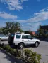 Land rover Discovery 2, снимка 3
