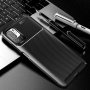 Xiaomi Redmi Note 10 5G - Удароустойчив Кейс /Гръб FIBER, снимка 2