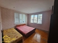 ПОД НАЕМ ДВУСТАЙНО ЖИЛИЩЕ В ГР.СЛИВНИЦА , снимка 1