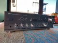 YAMAHA AX-530 STEREO AMPLIFIER , снимка 11