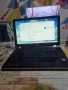 HP Pavilion 15-n224sa, снимка 5