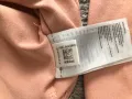 Дамска блуза Adidas, снимка 9