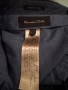 Класически панталон Massimo Dutti, снимка 3
