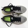 NIKE AIR MAX 620469 Flyknit Oreo Оригинални Маратонки 44-44.5 28.5см, снимка 10