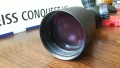 Продавам оптика ZEISS Conquest V6 3-18x50, снимка 5