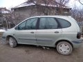 Рено Сценик/Renault Scenic-на части., снимка 11