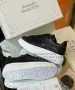 Кецове AlexanderMcQueen/BR-134-A, снимка 1