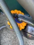 Прахосмукачка Dyson, снимка 5