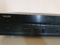 Усилвател PHILIPS FA-650, снимка 2