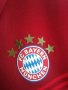 Bayern Munich Lewandowski Adidas оригинална фланелка тениска Левандовски Байерн Мюнхен 152 11-12г, снимка 7