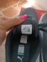 Дамски маратонки puma 38 размер, снимка 3