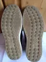 Спортни обувки Ecco №43-тип кецове-28см.стелка, снимка 9