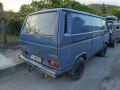 WV Transporter T3 1.9TD, снимка 6