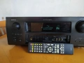 Denon AVR-3808, снимка 5