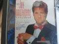 Joe Longthorne албуми на аудио дискове, снимка 1