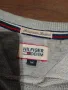 Блуза Tommy Hilfiger , снимка 2