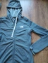 the north face - страхотно дамско горнище М, снимка 6