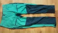 HELLY HANSEN 63022 RECCO Stretch Trouser размер M панталон - 1791, снимка 1