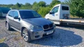 BMW Х5 Е70 3.0Д M Sport, снимка 12