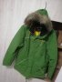 Зимно мъжко яке, XL, Отлично състояние! , снимка 2