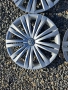 тасове за фолксваген 16 цола, снимка 4