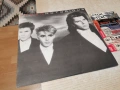 DURAN DURAN-КАТО НОВА 0702261830, снимка 7
