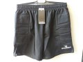 Футболни шорти за вратар Diadora, чисто нови с етикет, снимка 3