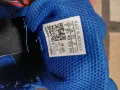 Adidas Galaxy 6 мъжки маратонки номер 40, снимка 10