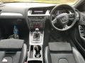 Ауди а4 б8 На Части Audi a4 b8, снимка 7