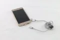 магнитен микро USB 2.0 кабел, Type C, GOOBAY,  Германия, снимка 8