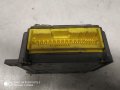 Централа AIRBAG за MERCEDES C-CLASS W203  0285001373 0018209726 , 0 285 001 373 , 001 820 97 26