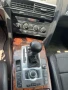 Audi A6 4F 3.0TDI 233кс. 2007г. На Части ASB AUTO Bose Черен Таван S-Line, снимка 7