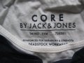 Блузи JACK&JONES  мъжки,М, снимка 2