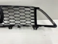 Оригинална централна решетка за BMW G14 G15 G16 8074778, снимка 8