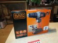 BLACK DECKER LITHIUM 2401221952, снимка 10