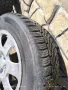 Оригинални лети джанти с гуми за Ауди, 15 цола 5 бр , снимка 7