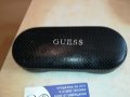 GUESS-ВНОС SWISS 1303231534, снимка 7