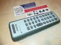 SONY AUDIO REMOTE, снимка 3