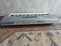 Синтезатор CASIO-CTK 691, снимка 2