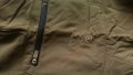 Mackenzie Softshell PRORETEX MEMBRAN Winter Trouser размер М за лов зимен софтшел панталон - 718, снимка 8