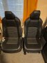 Кожен салон седалки Toyota Rav4 тойота 2020г, снимка 1