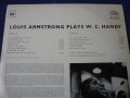 грамофонни плочи Louis Armstrong, снимка 5