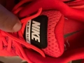 Маратонки Nike Air Max 2017 Red , снимка 9
