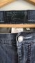Karl Kani Jeans - 38, снимка 4