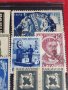 Пощенски марки ЦАРСТВО БЪЛГАРИЯ стари редки уникати за колекционери  22451, снимка 5