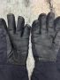 Мъжки ски/сноуборд ръкавици HESTRA GORE-TEX. Размер 8, снимка 5