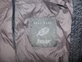 Зимно яке JUNGE  дамско,М-Л, снимка 7