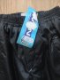 Нови къси детски панталонки  и Ватирани долнища, снимка 14