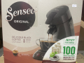 Кафе машина Philips Senseo Original, снимка 1 - Кафемашини - 44889303